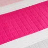 Color Blocked Pieced Comforter Set Color Blocked Pieced Comforter Set
