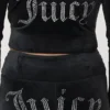 Cropped Mockneck Jacket Cropped Mockneck Jacket