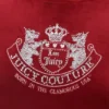 Cropped Scottie Hoodie Cropped Scottie Hoodie