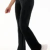 Custom Zodiac Og Big Bling Velour Track Pants Custom Zodiac Og Big Bling Velour Track Pants