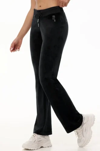 custom zodiac og big bling velour track pants 1 330x495 - Custom Zodiac Og Big Bling Velour Track Pants