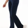 Custom Zodiac Og Big Bling Velour Track Pants Custom Zodiac Og Big Bling Velour Track Pants