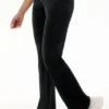 Custom Zodiac Og Big Bling Velour Track Pants Custom Zodiac Og Big Bling Velour Track Pants
