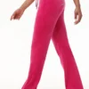 Custom Zodiac Og Big Bling Velour Track Pants Custom Zodiac Og Big Bling Velour Track Pants