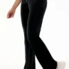 Custom Zodiac Og Big Bling Velour Track Pants Custom Zodiac Og Big Bling Velour Track Pants