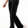 Custom Zodiac Og Big Bling Velour Track Pants Custom Zodiac Og Big Bling Velour Track Pants