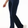 Custom Zodiac Og Big Bling Velour Track Pants Custom Zodiac Og Big Bling Velour Track Pants