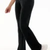 Custom Zodiac Og Big Bling Velour Track Pants Custom Zodiac Og Big Bling Velour Track Pants