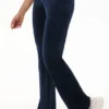 Custom Zodiac Og Big Bling Velour Track Pants Custom Zodiac Og Big Bling Velour Track Pants
