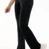 Custom Zodiac Og Big Bling Velour Track Pants Custom Zodiac Og Big Bling Velour Track Pants
