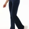 Custom Zodiac Og Big Bling Velour Track Pants Custom Zodiac Og Big Bling Velour Track Pants