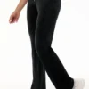 Custom Zodiac Og Big Bling Velour Track Pants Custom Zodiac Og Big Bling Velour Track Pants