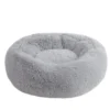 Devon Faux Fur Pet Bed Devon Faux Fur Pet Bed