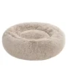 Devon Faux Fur Pet Bed Devon Faux Fur Pet Bed