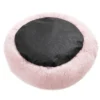 Devon Faux Fur Pet Bed Devon Faux Fur Pet Bed