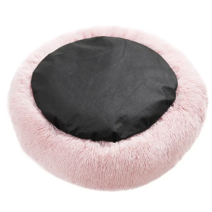 Devon Faux Fur Pet Bed Devon Faux Fur Pet Bed