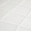 Diamond Ruffle Comforter Set Diamond Ruffle Comforter Set