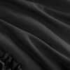 Diamond Ruffle Comforter Set Diamond Ruffle Comforter Set