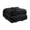 Diamond Ruffle Comforter Set Diamond Ruffle Comforter Set