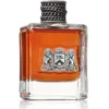 Dirty English Eau De Toilette Spray for Men Dirty English Eau De Toilette Spray for Men