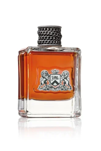 Dirty English Eau De Toilette Spray for Men