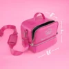 Double Zip Chill Cooler Bag Double Zip Chill Cooler Bag