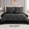 Dovona Comforter Set Dovona Comforter Set