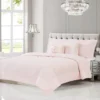 Dovona Comforter Set Dovona Comforter Set