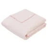 Dovona Comforter Set Dovona Comforter Set