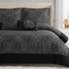 Dovona Comforter Set Dovona Comforter Set