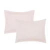 Dovona Comforter Set Dovona Comforter Set