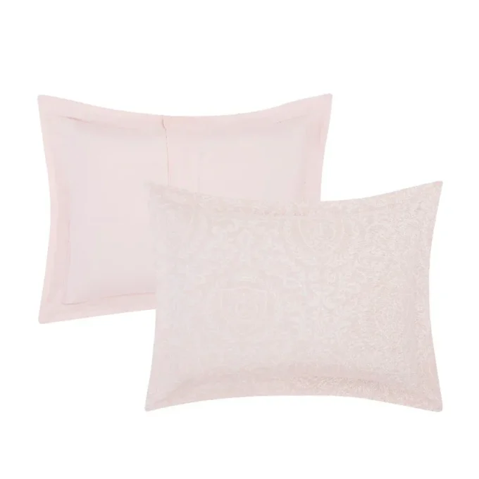 Dovona Comforter Set Dovona Comforter Set