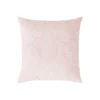 Dovona Comforter Set Dovona Comforter Set