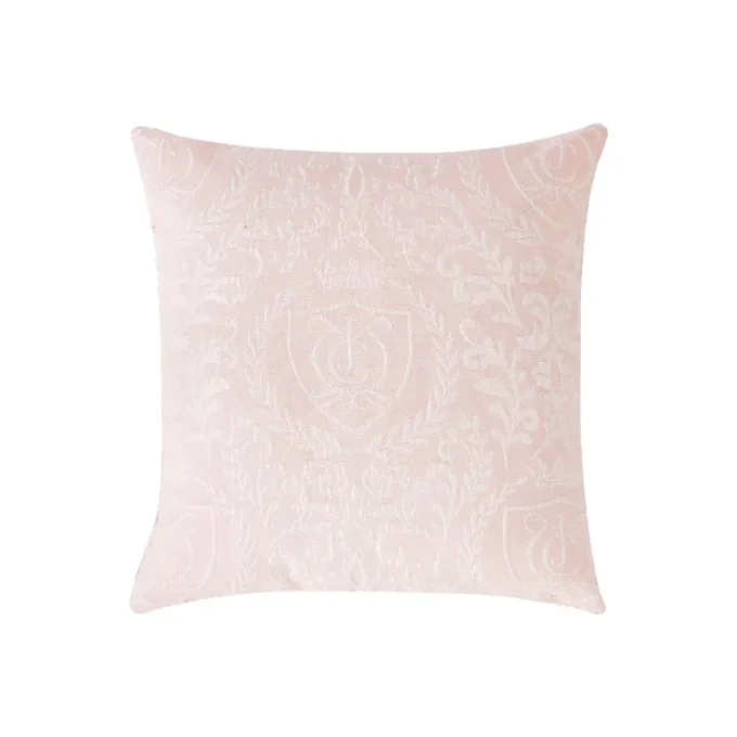 Dovona Comforter Set Dovona Comforter Set