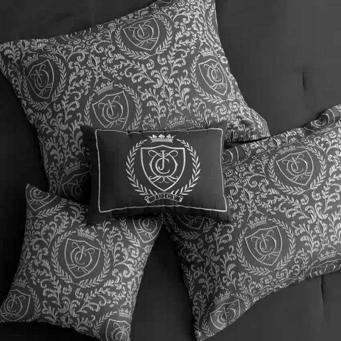 Dovona Comforter Set Dovona Comforter Set