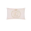 Dovona Comforter Set Dovona Comforter Set