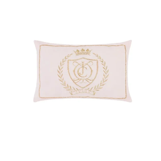 Dovona Comforter Set Dovona Comforter Set