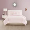 Dovona Comforter Set Dovona Comforter Set