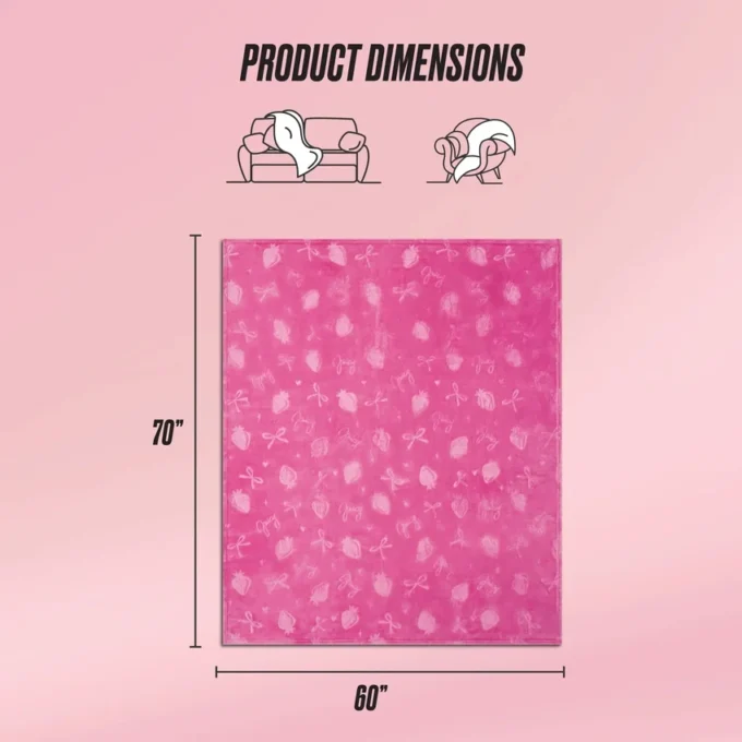 Embossed Plush Oversized Throw Blanket Embossed Plush Oversized Throw Blanket