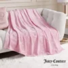 Embossed Plush Oversized Throw Blanket Embossed Plush Oversized Throw Blanket