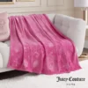 Embossed Plush Oversized Throw Blanket Embossed Plush Oversized Throw Blanket