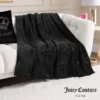 Embossed Plush Oversized Throw Blanket Embossed Plush Oversized Throw Blanket