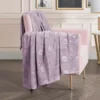 Embossed Plush Oversized Throw Blanket Embossed Plush Oversized Throw Blanket