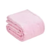Embossed Plush Oversized Throw Blanket Embossed Plush Oversized Throw Blanket