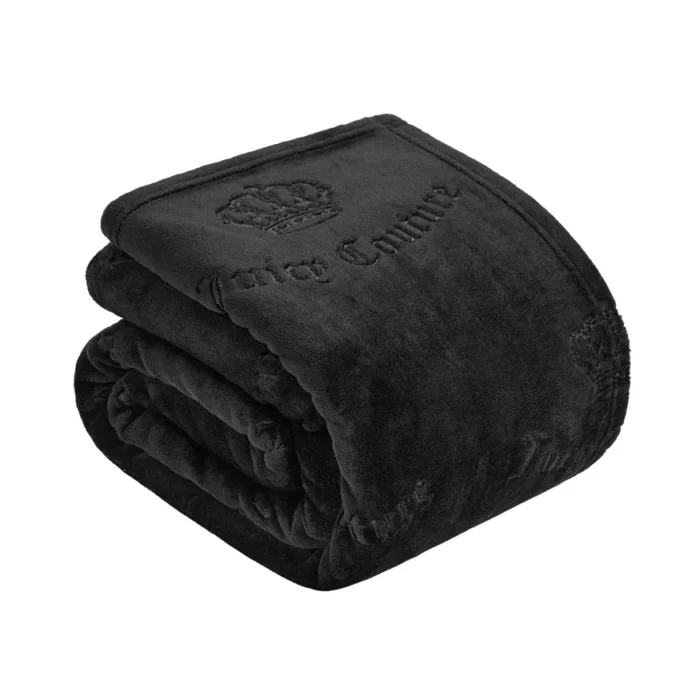 Embossed Plush Oversized Throw Blanket Embossed Plush Oversized Throw Blanket