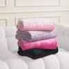 Embossed Plush Oversized Throw Blanket Embossed Plush Oversized Throw Blanket