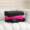 Embossed Plush Throw Blanket Embossed Plush Throw Blanket