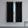 Faux Suede Curtains Faux Suede Curtains