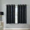 Faux Suede Curtains Faux Suede Curtains
