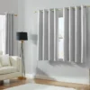 Faux Suede Curtains Faux Suede Curtains